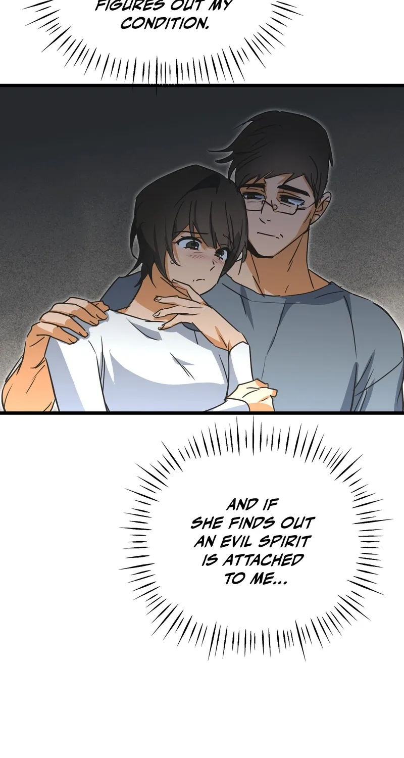 Read Breathtaking Alliance chapter 5 image 33 on Lezhin