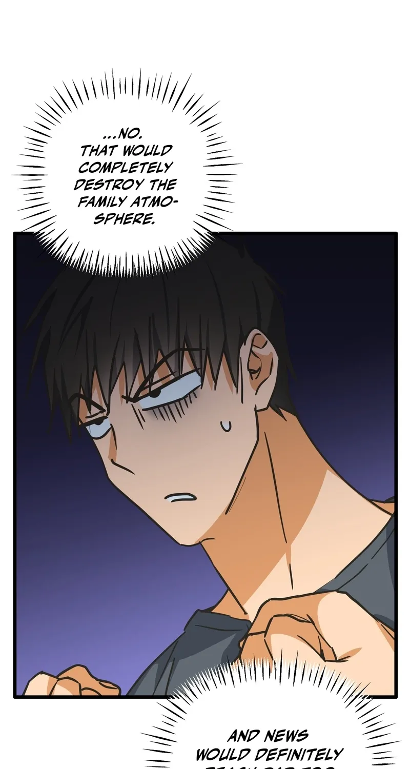 Read Breathtaking Alliance chapter 5 image 37 on Lezhin