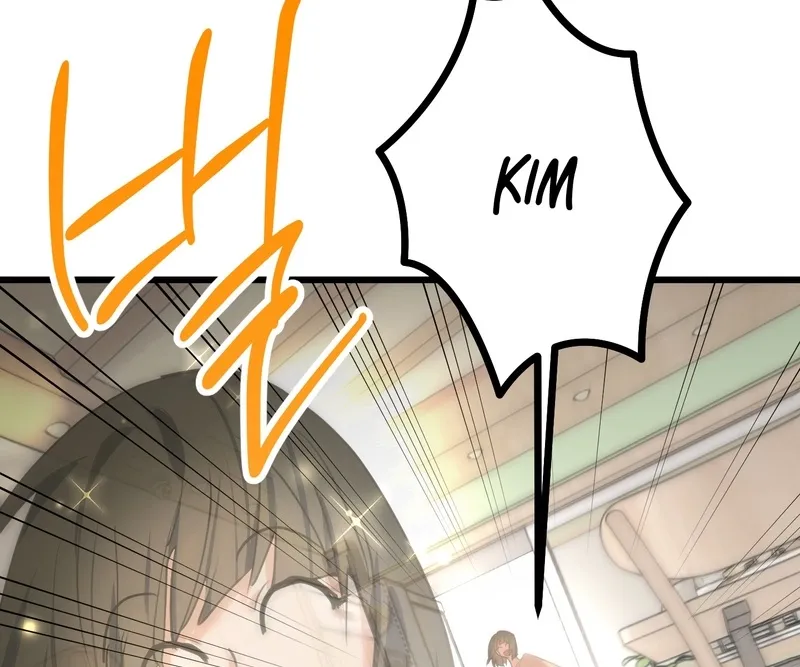 Read Breathtaking Alliance chapter 5 image 4 on Lezhin