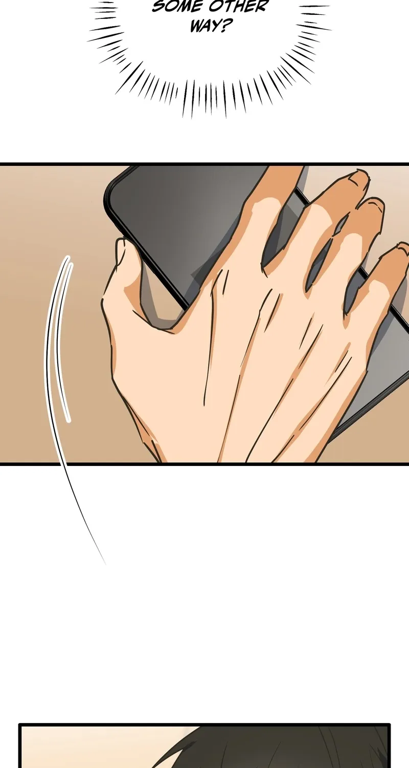 Read Breathtaking Alliance chapter 5 image 40 on Lezhin