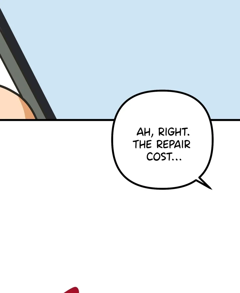 Read Breathtaking Alliance chapter 5 image 42 on Lezhin