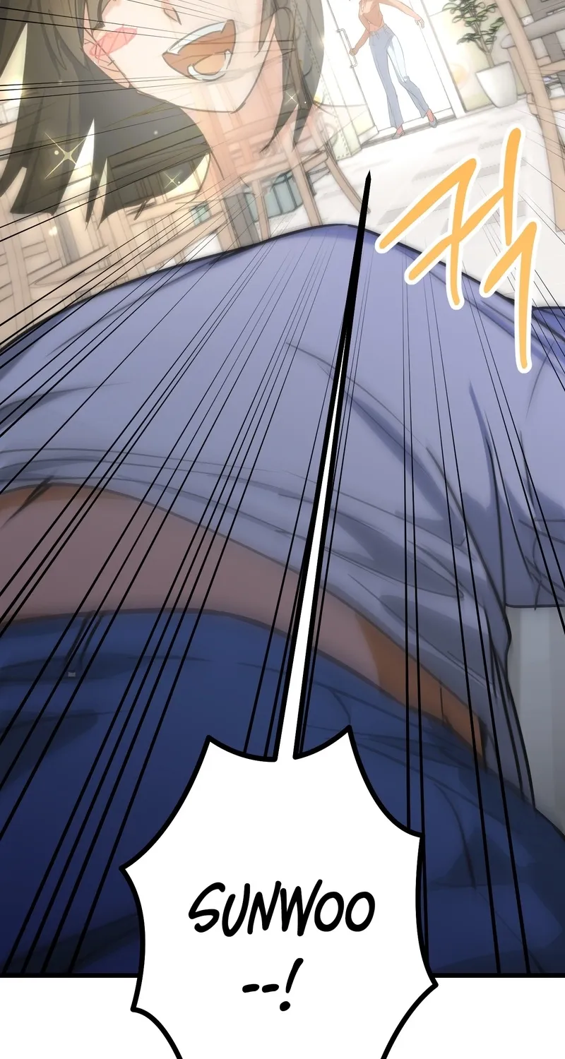Read Breathtaking Alliance chapter 5 image 5 on Lezhin