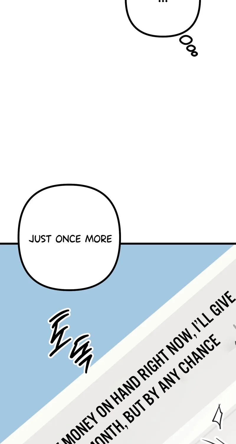 Read Breathtaking Alliance chapter 5 image 51 on Lezhin