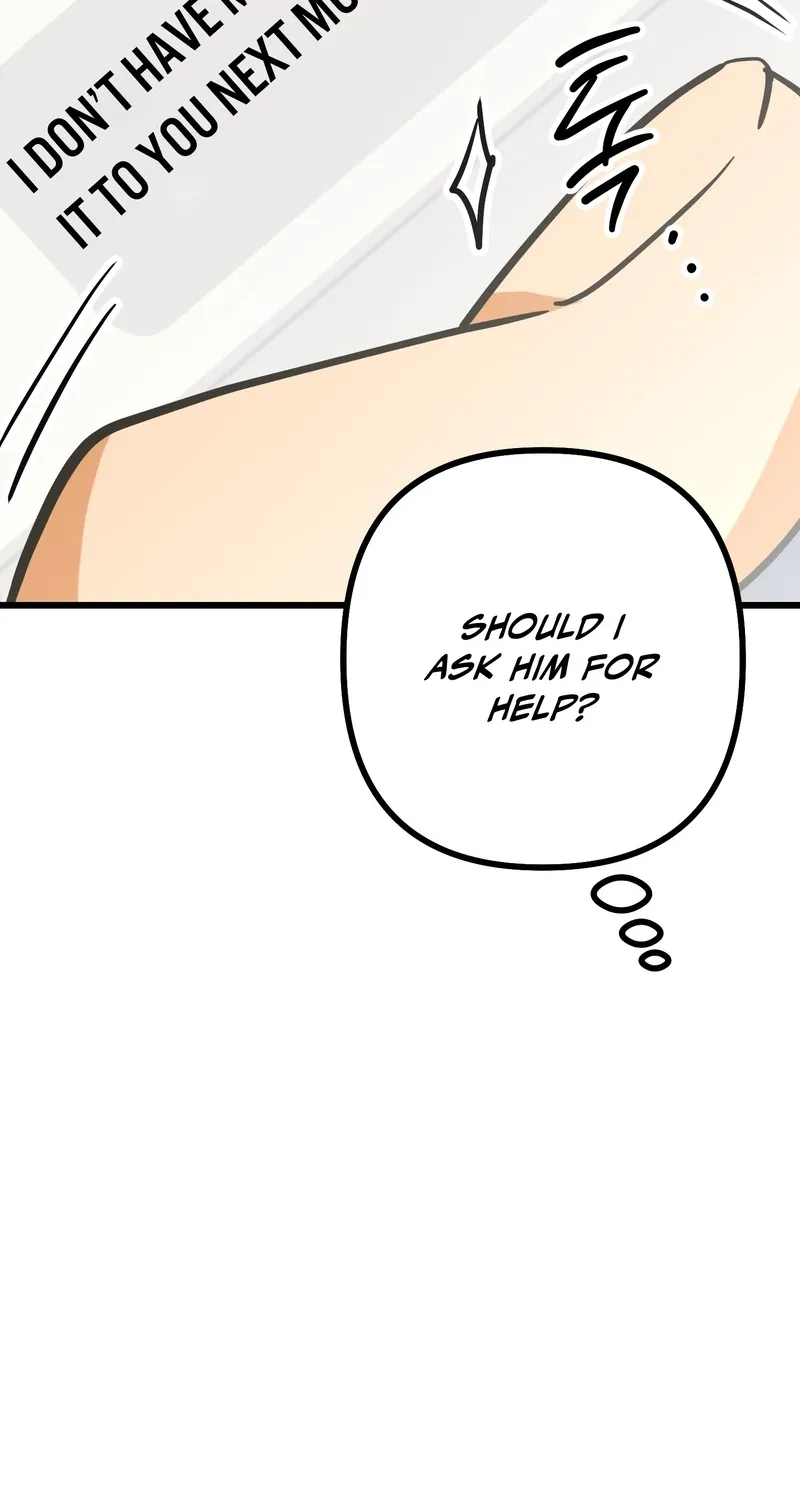 Read Breathtaking Alliance chapter 5 image 52 on Lezhin