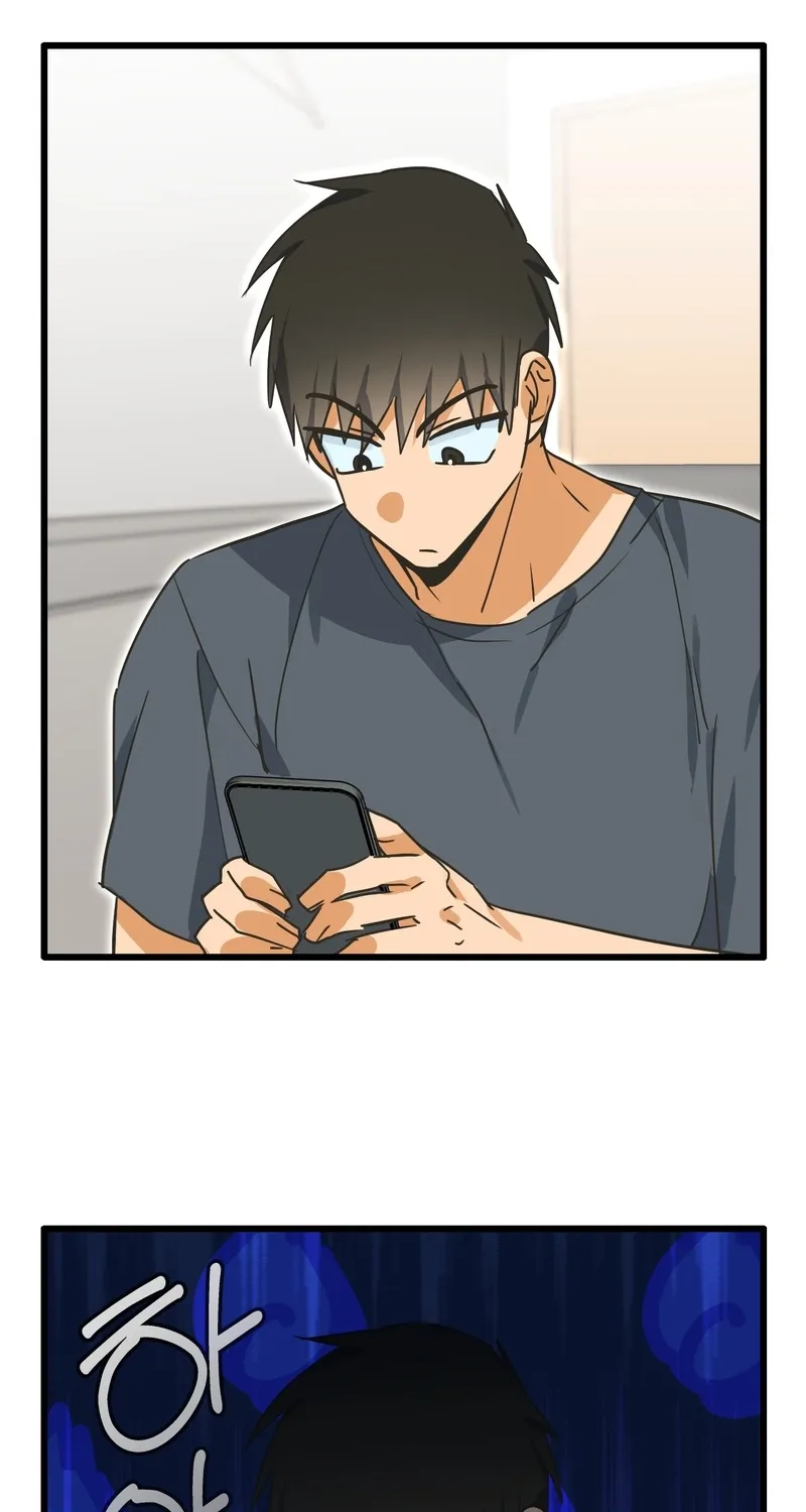 Read Breathtaking Alliance chapter 5 image 53 on Lezhin