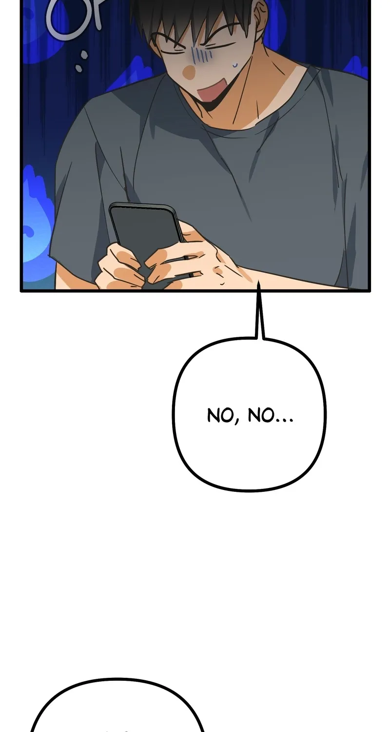 Read Breathtaking Alliance chapter 5 image 54 on Lezhin