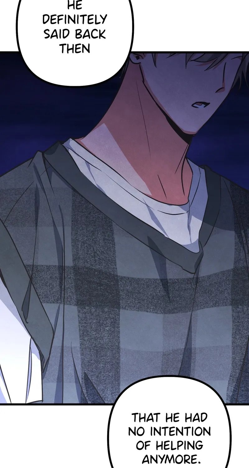 Read Breathtaking Alliance chapter 5 image 55 on Lezhin