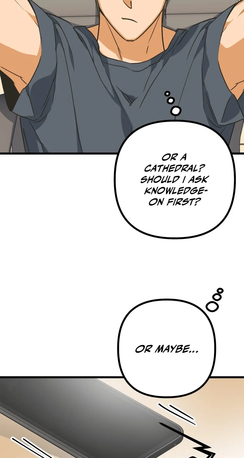 Read Breathtaking Alliance chapter 5 image 59 on Lezhin