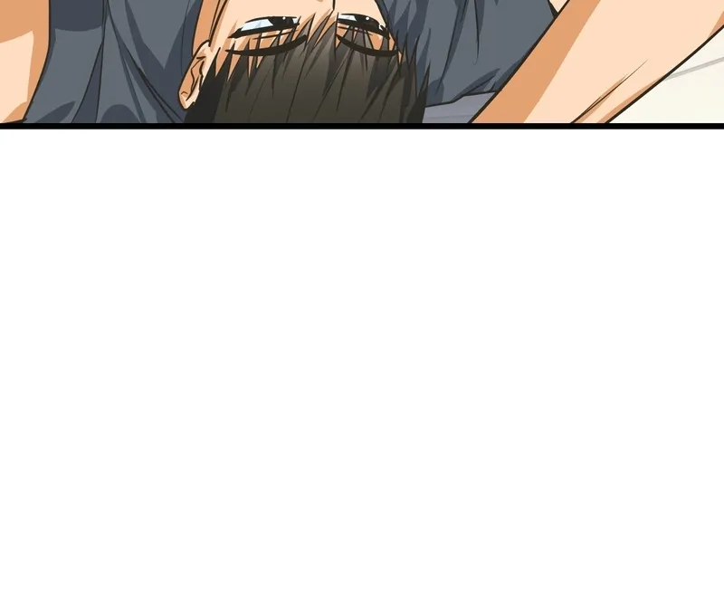 Read Breathtaking Alliance chapter 5 image 61 on Lezhin