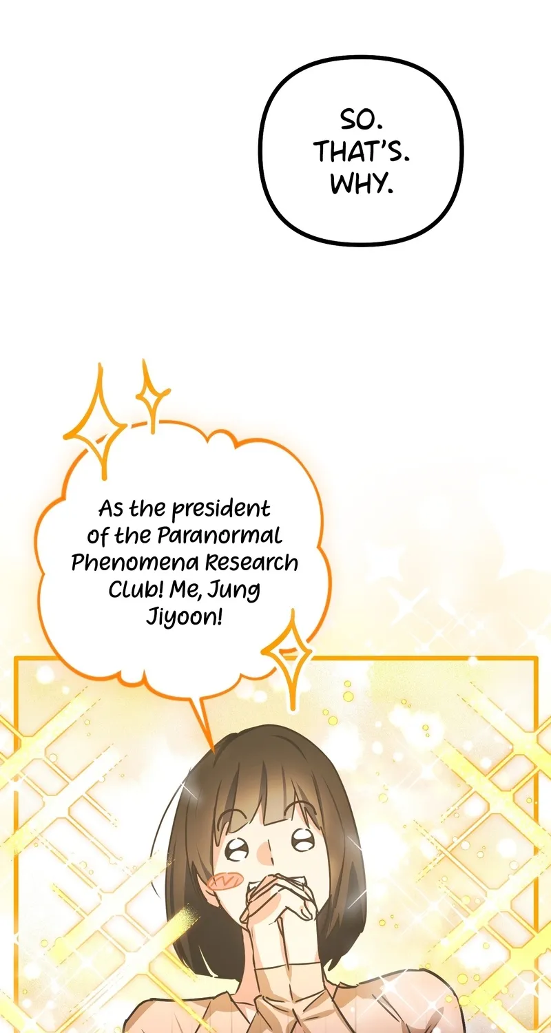 Read Breathtaking Alliance chapter 5 image 65 on Lezhin