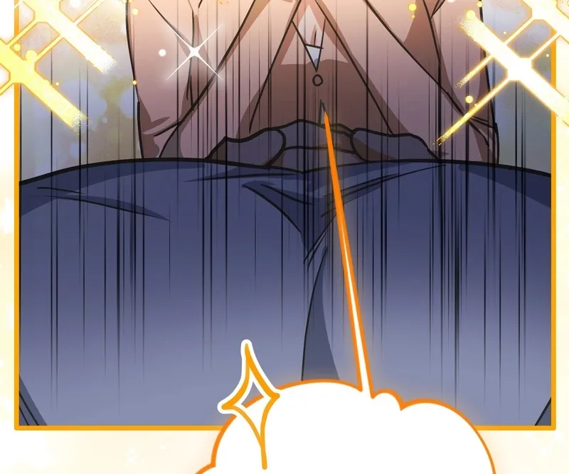 Read Breathtaking Alliance chapter 5 image 66 on Lezhin