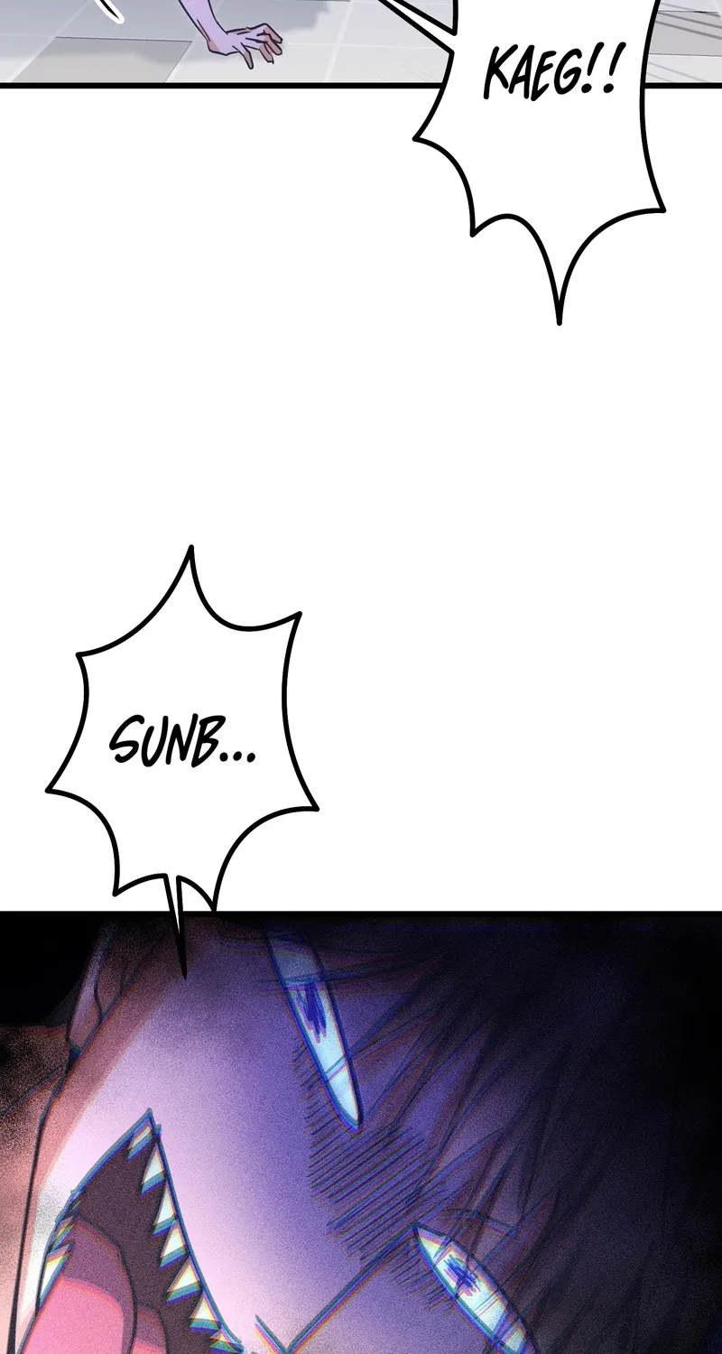 Read Breathtaking Alliance chapter 5 image 7 on Lezhin