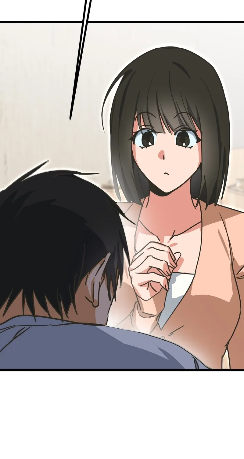 Read Breathtaking Alliance chapter 5 image 70 on Lezhin