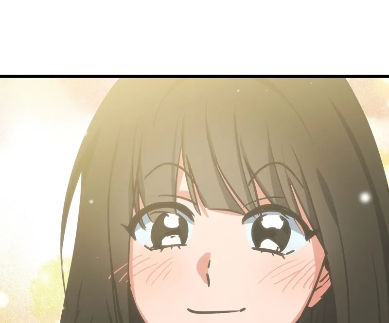 Read Breathtaking Alliance chapter 5 image 71 on Lezhin