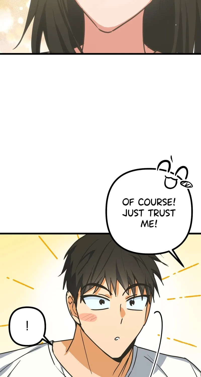 Read Breathtaking Alliance chapter 5 image 72 on Lezhin