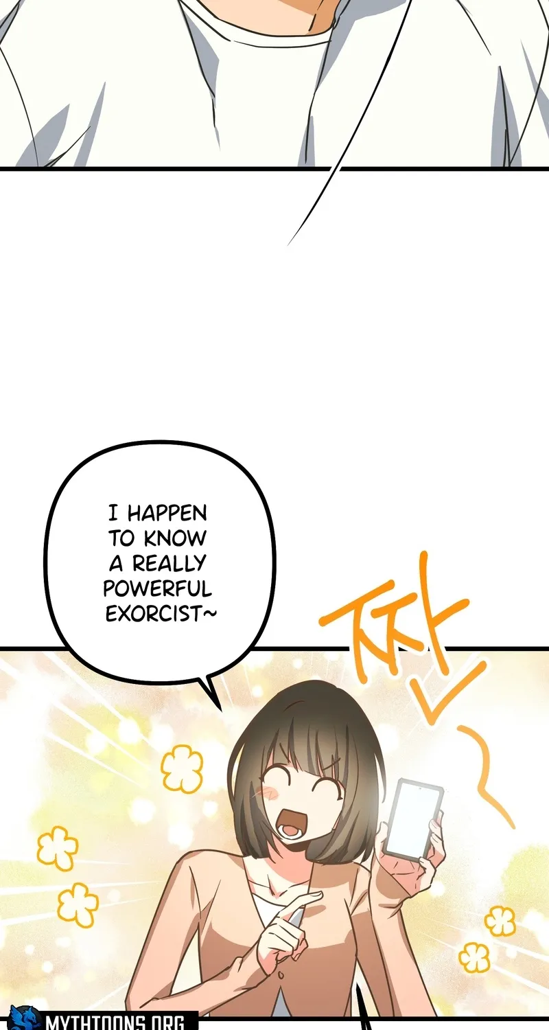 Read Breathtaking Alliance chapter 5 image 73 on Lezhin