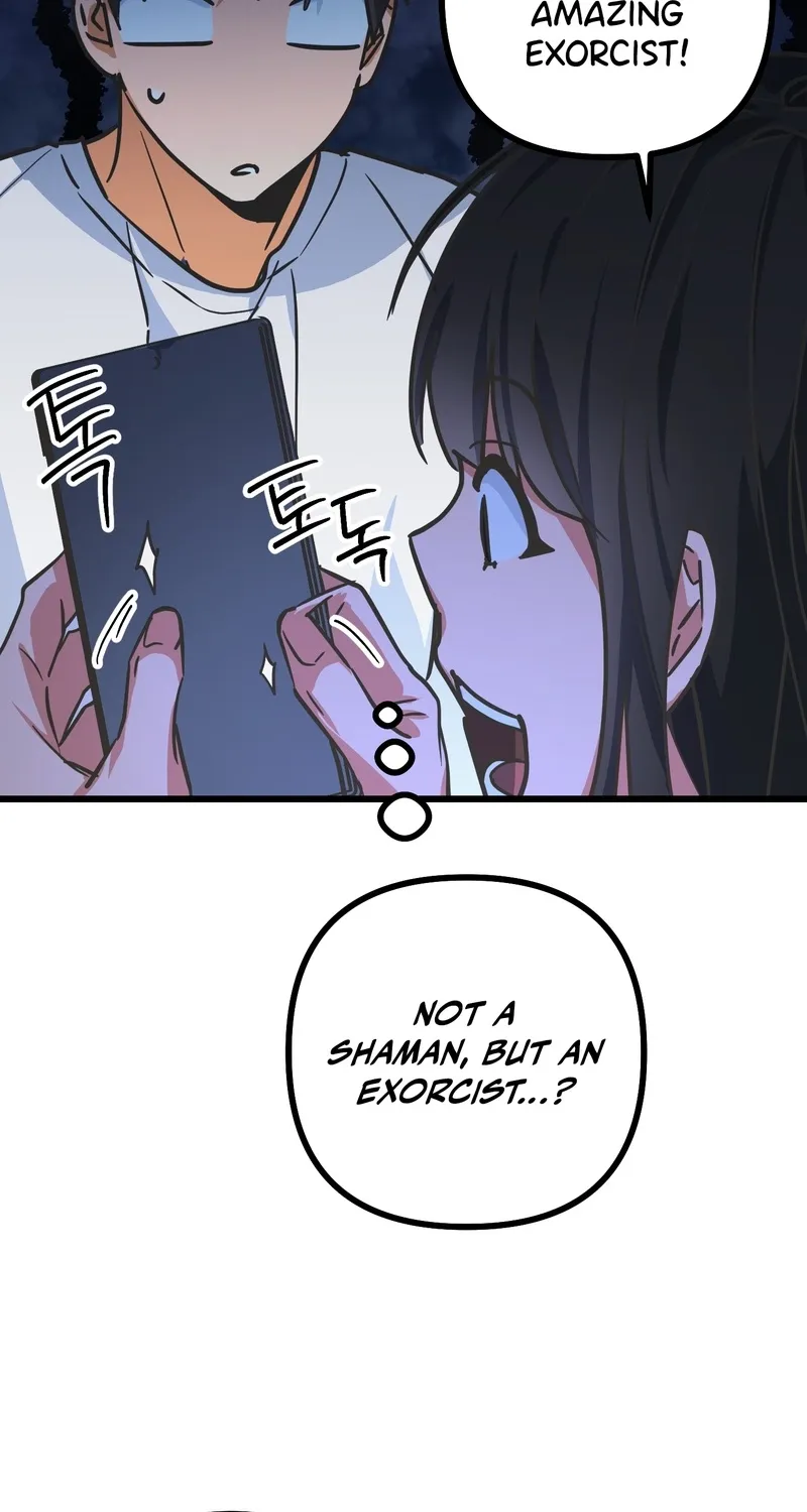 Read Breathtaking Alliance chapter 5 image 75 on Lezhin