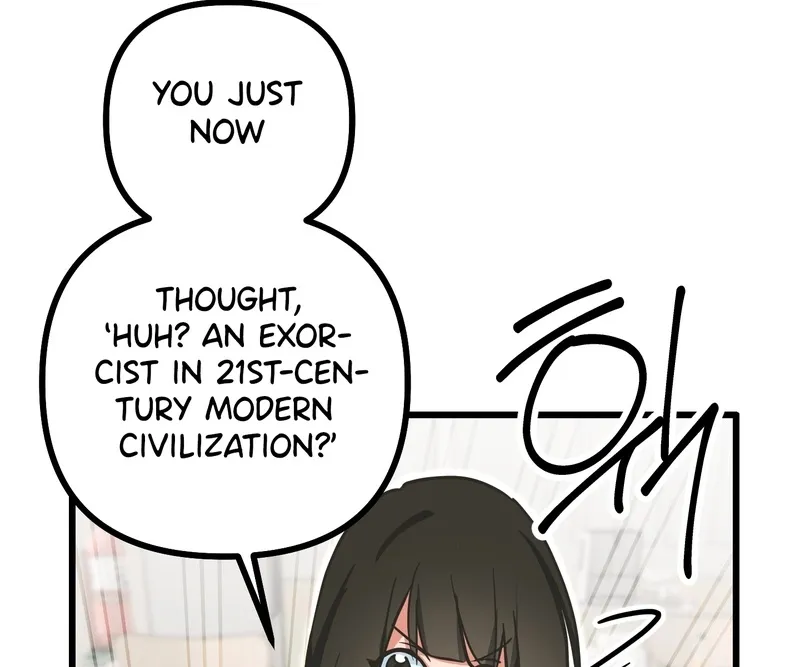 Read Breathtaking Alliance chapter 5 image 76 on Lezhin