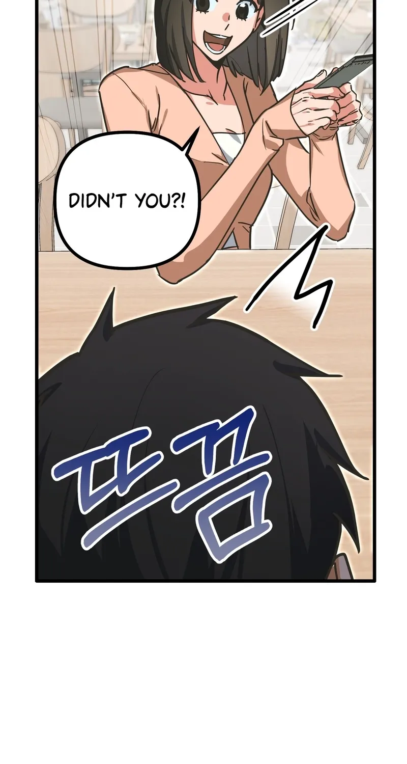 Read Breathtaking Alliance chapter 5 image 77 on Lezhin