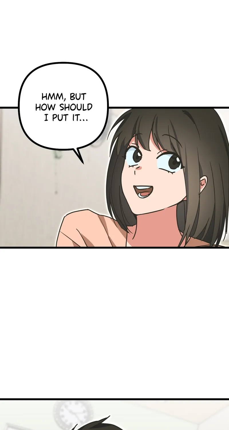 Read Breathtaking Alliance chapter 5 image 79 on Lezhin