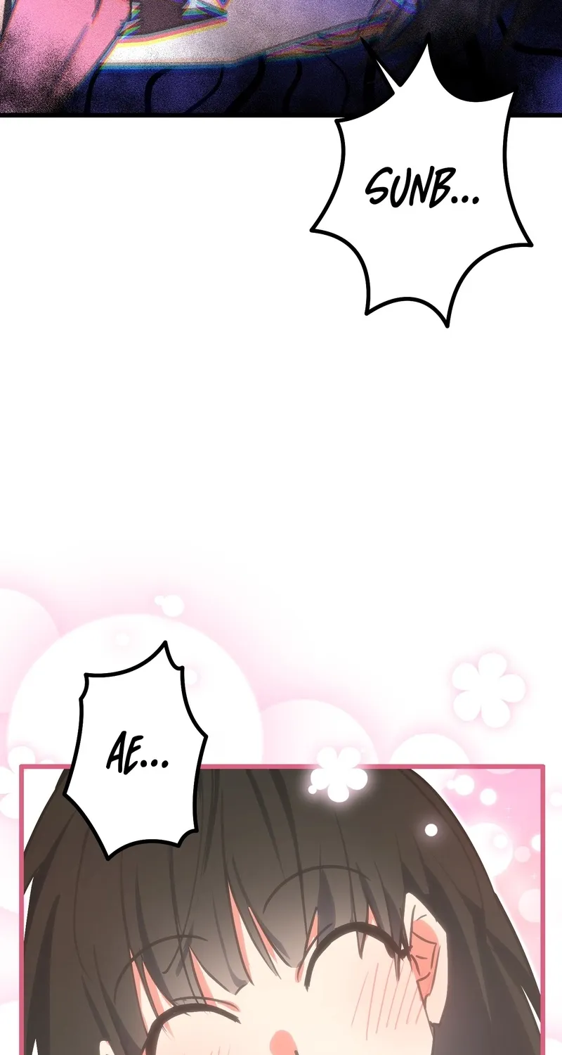 Read Breathtaking Alliance chapter 5 image 8 on Lezhin
