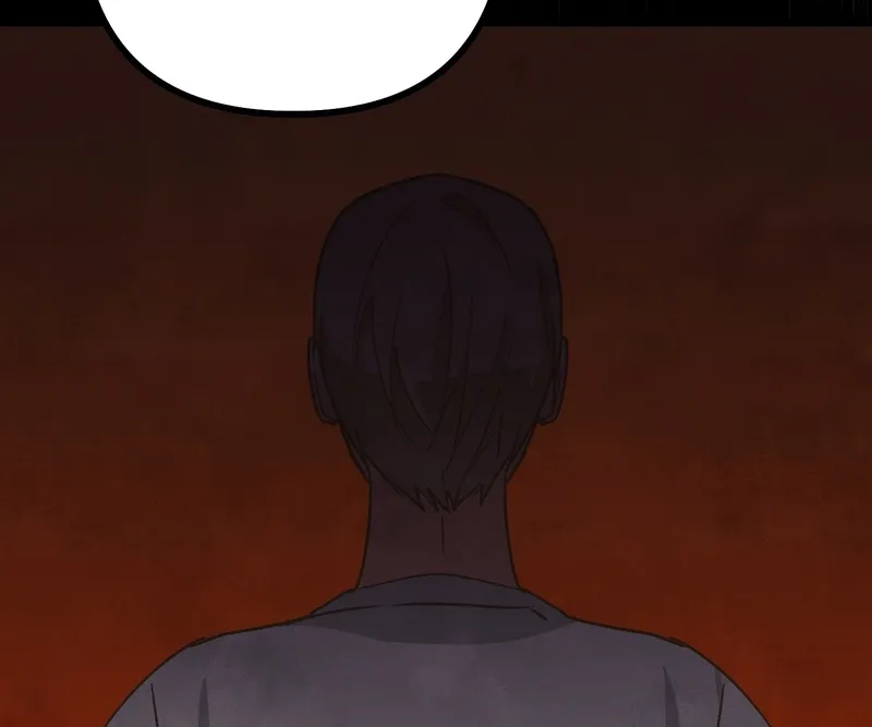 Read Breathtaking Alliance chapter 5 image 81 on Lezhin