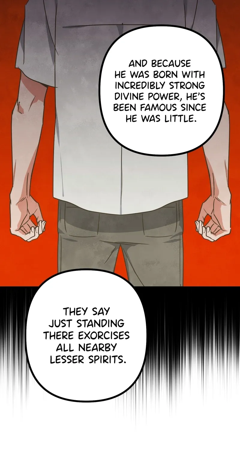Read Breathtaking Alliance chapter 5 image 82 on Lezhin