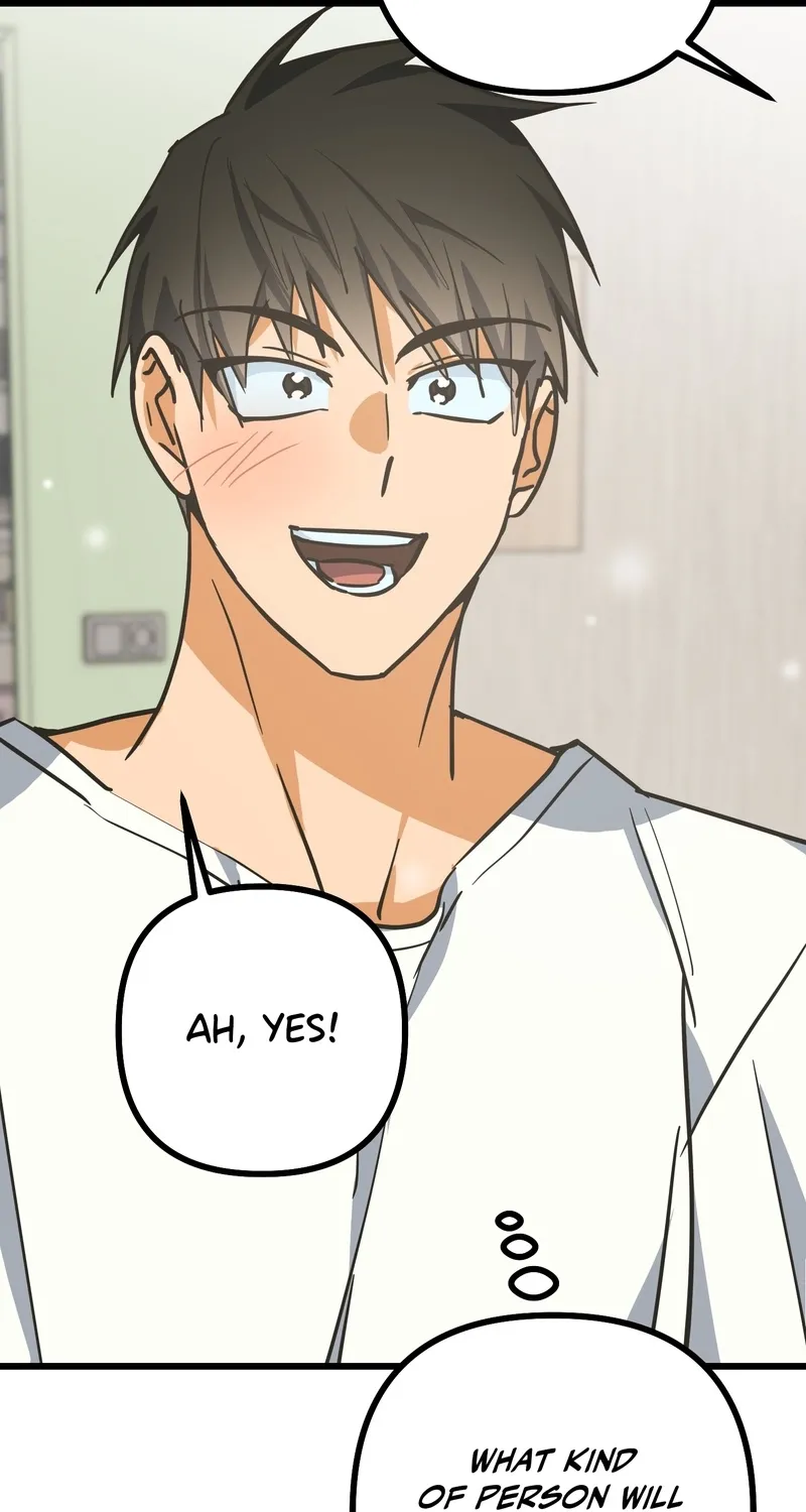 Read Breathtaking Alliance chapter 5 image 85 on Lezhin