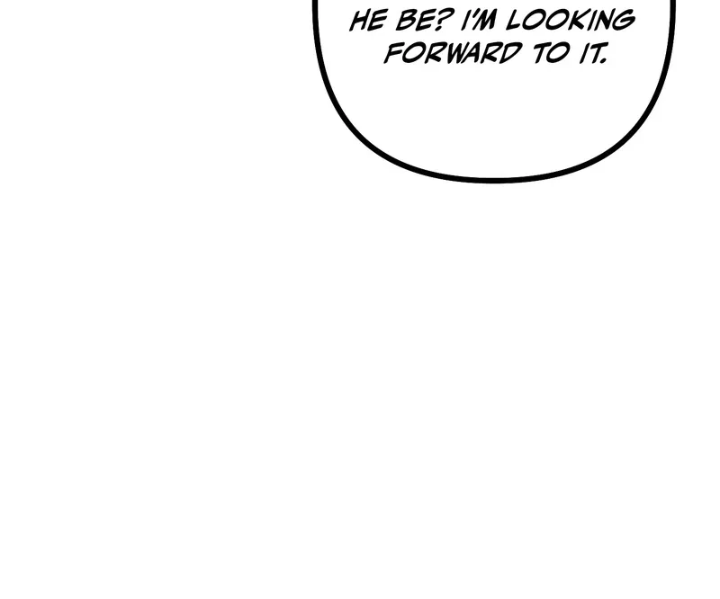 Read Breathtaking Alliance chapter 5 image 86 on Lezhin