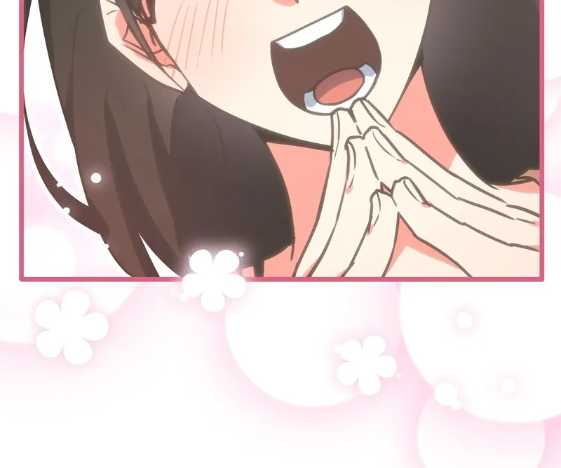 Read Breathtaking Alliance chapter 5 image 9 on Lezhin