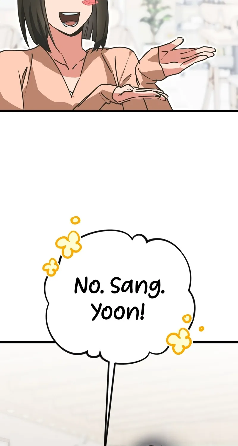 Read Breathtaking Alliance chapter 5 image 97 on Lezhin