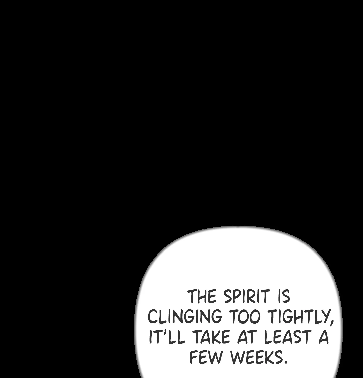 Read Breathtaking Alliance chapter 6 image 102 on Lezhin