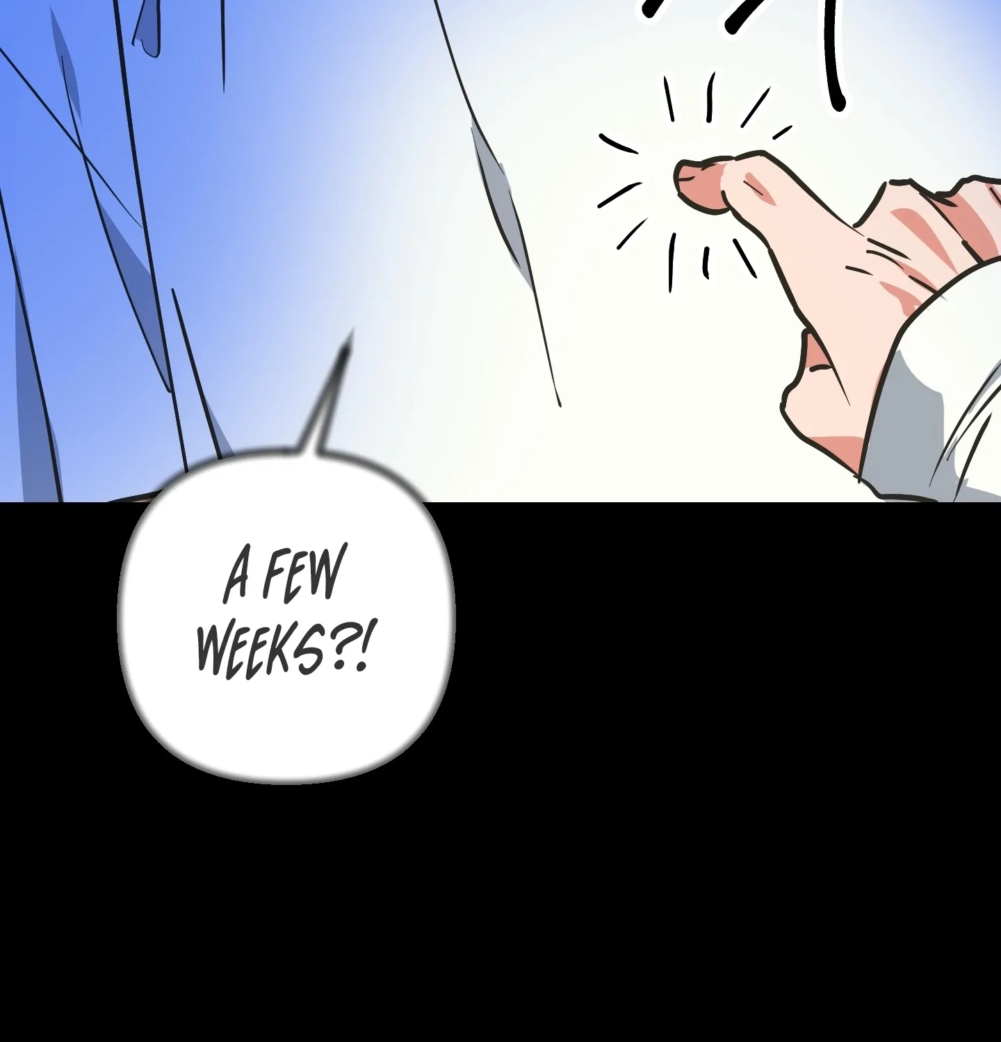 Read Breathtaking Alliance chapter 6 image 104 on Lezhin
