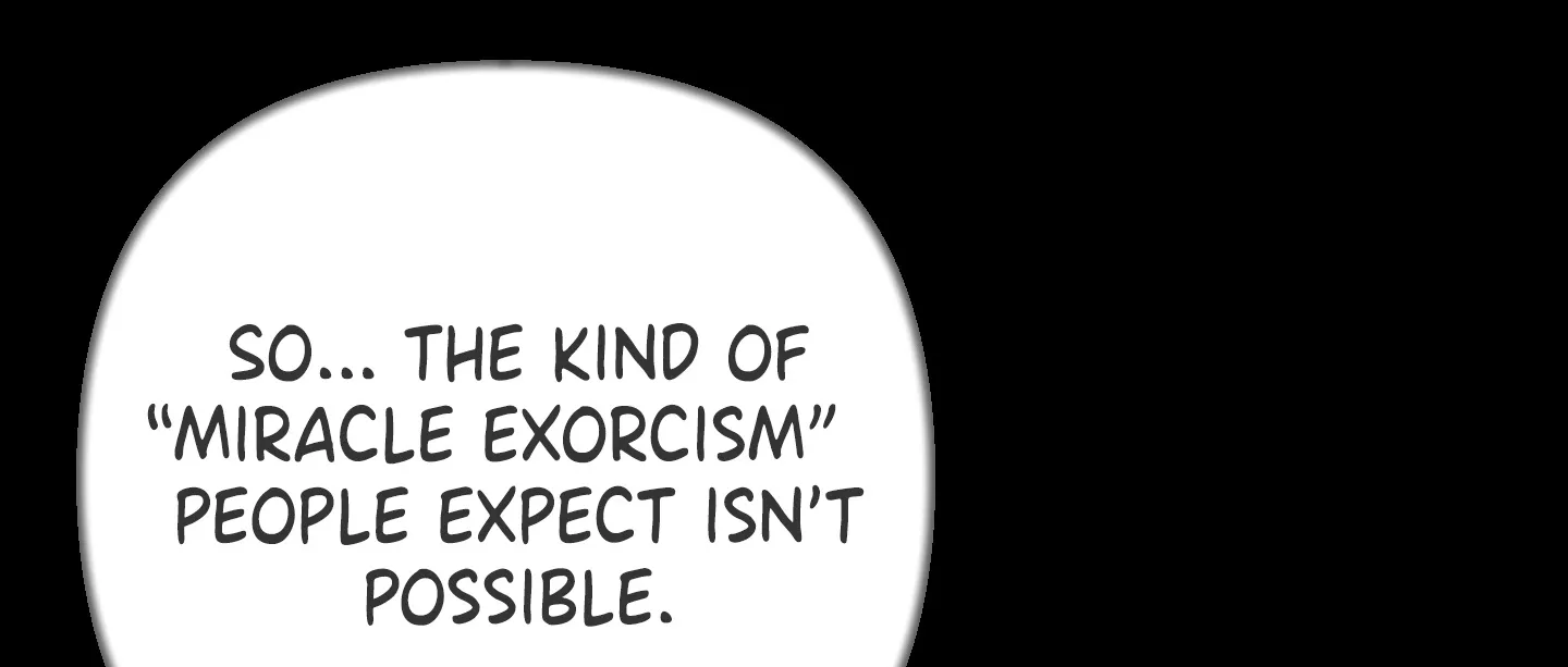 Read Breathtaking Alliance chapter 6 image 105 on Lezhin