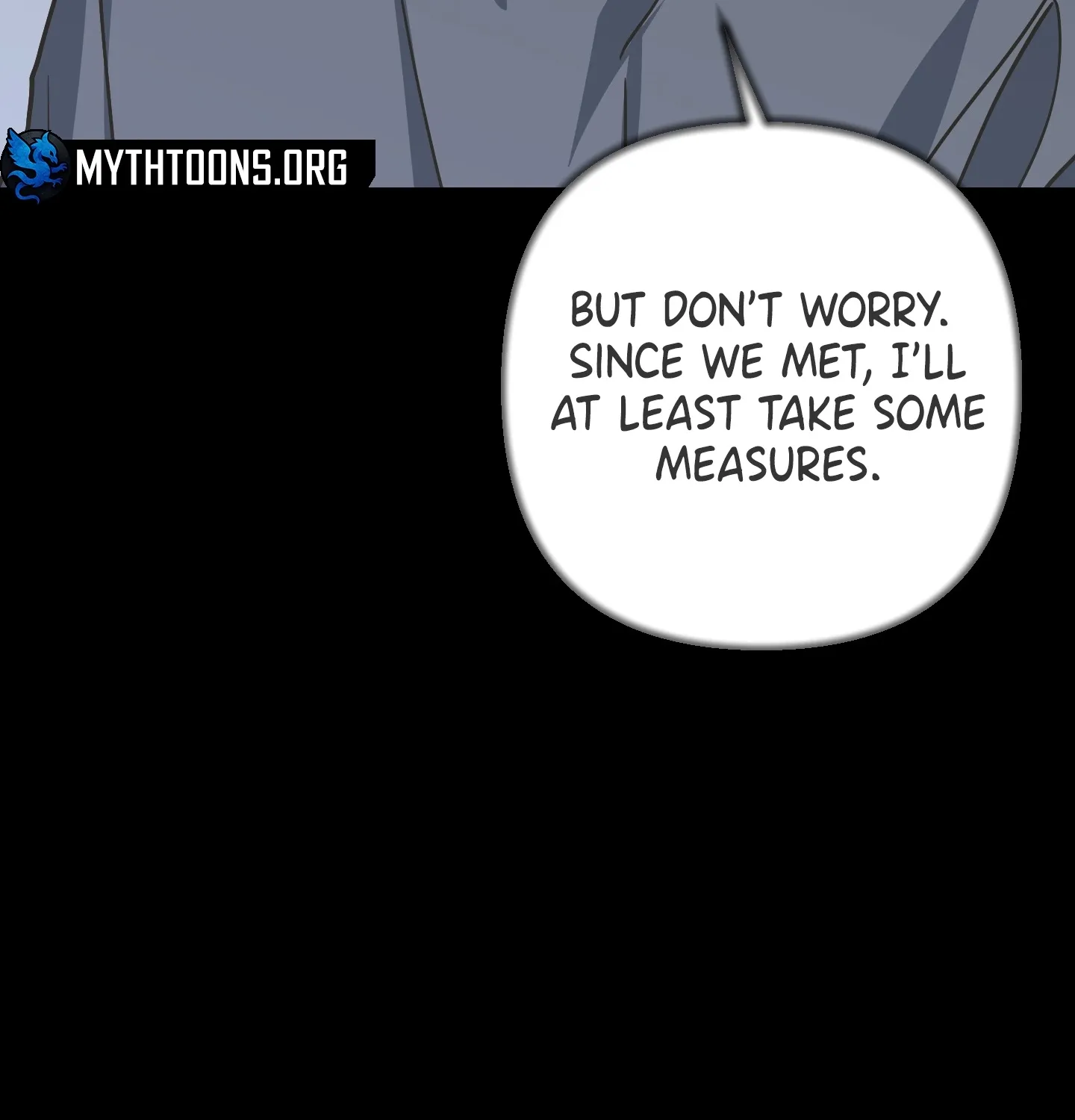 Read Breathtaking Alliance chapter 6 image 107 on Lezhin