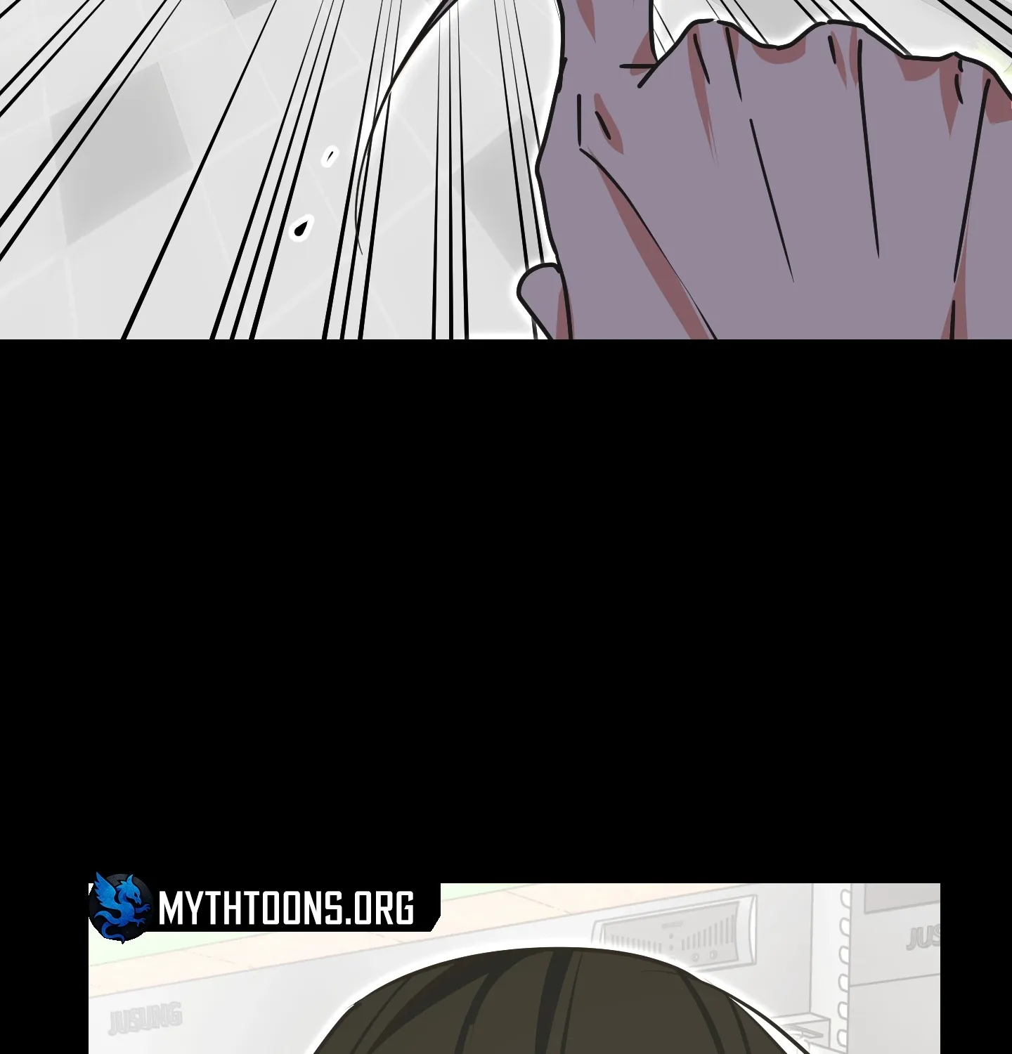 Read Breathtaking Alliance chapter 6 image 109 on Lezhin