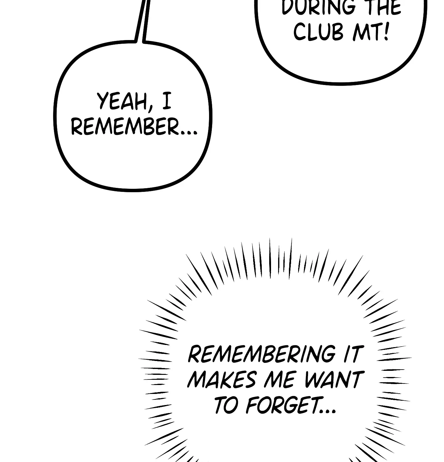 Read Breathtaking Alliance chapter 6 image 11 on Lezhin
