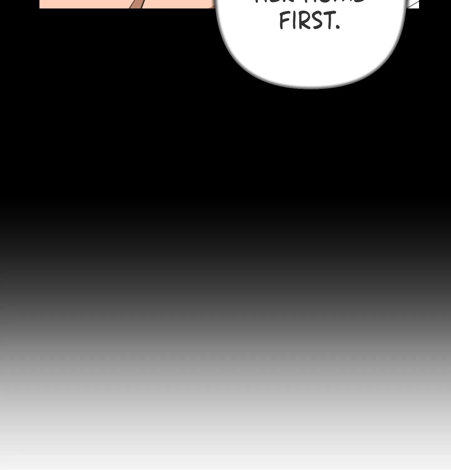 Read Breathtaking Alliance chapter 6 image 111 on Lezhin