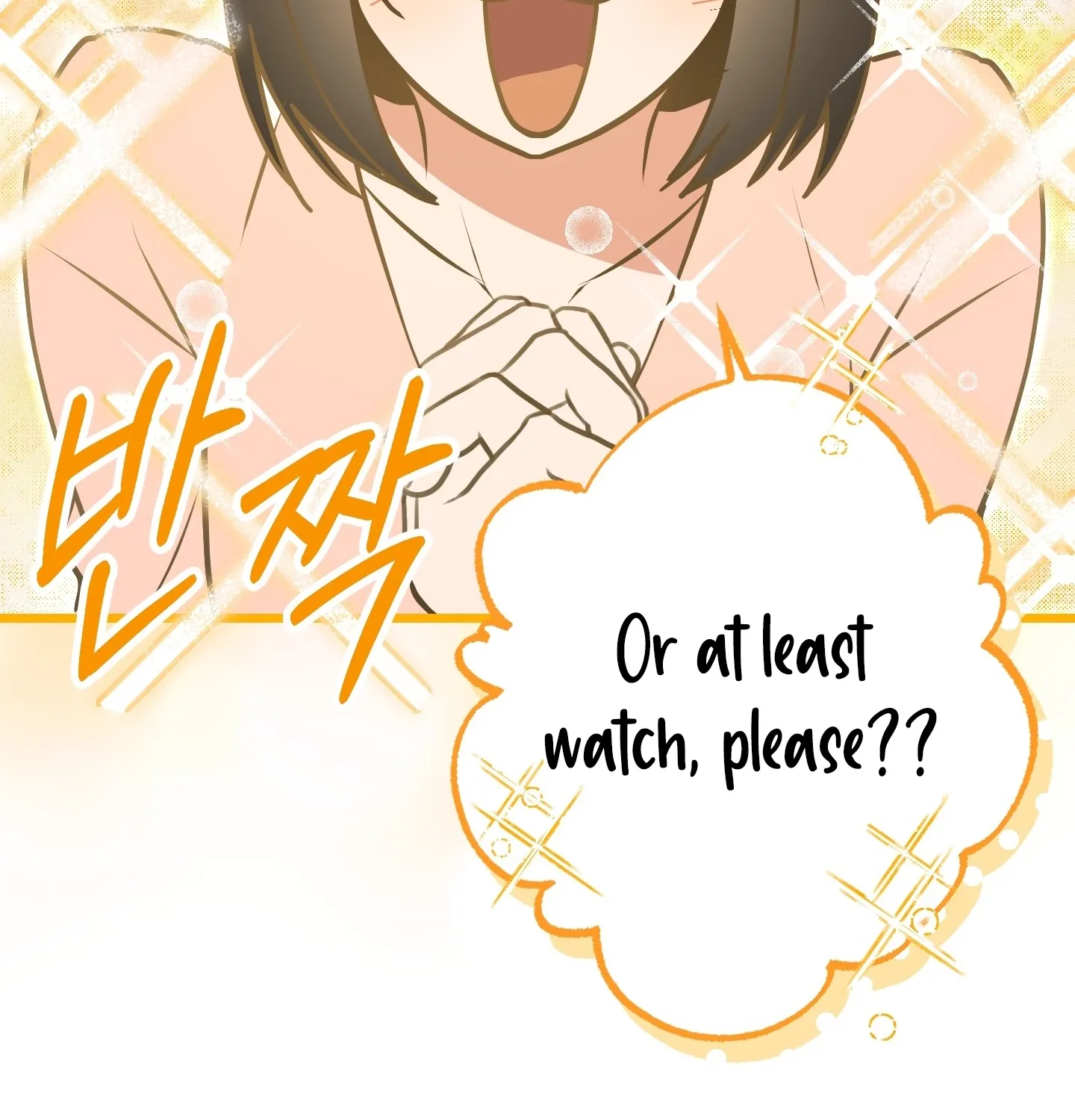 Read Breathtaking Alliance chapter 6 image 115 on Lezhin