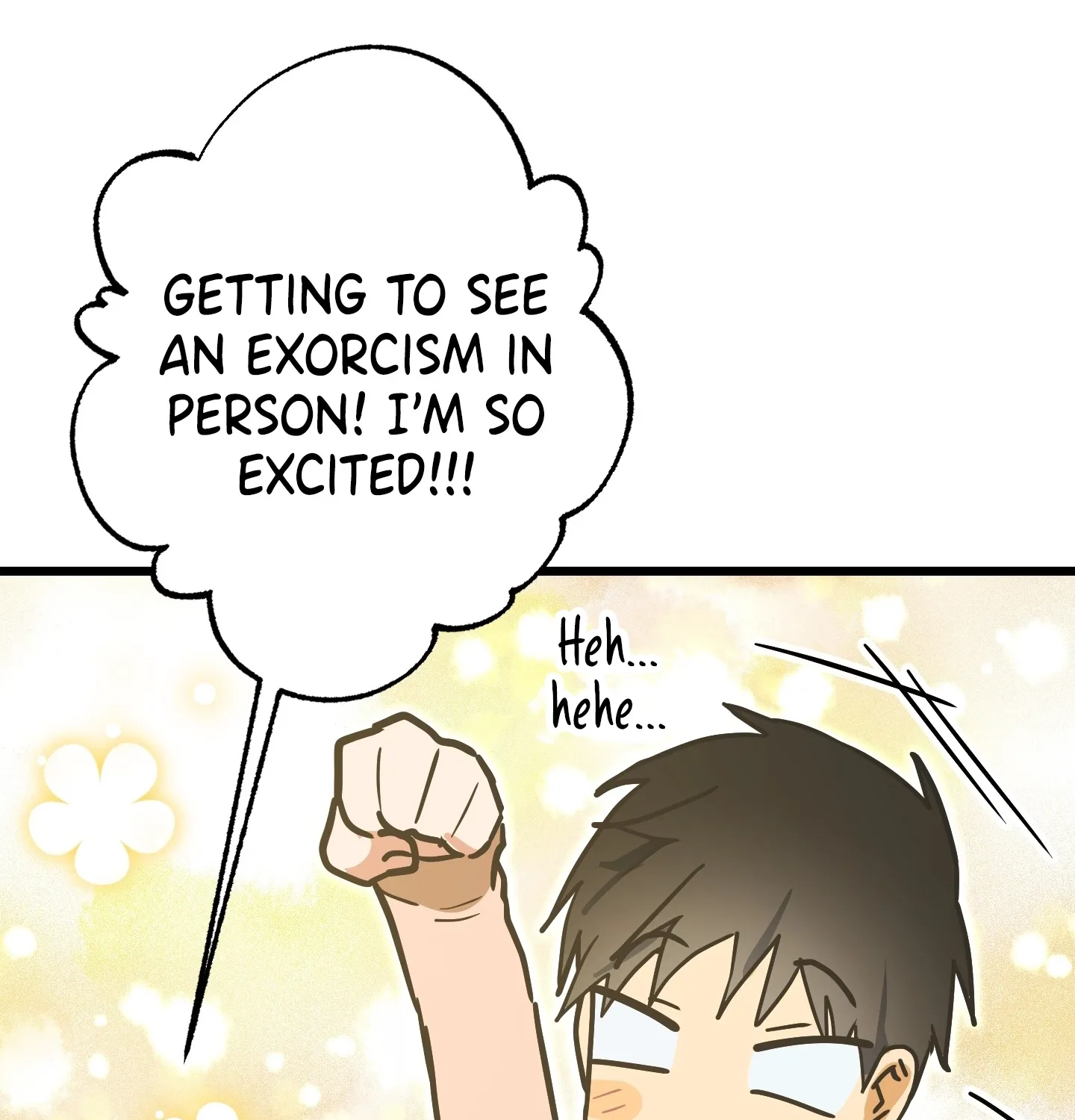 Read Breathtaking Alliance chapter 6 image 116 on Lezhin