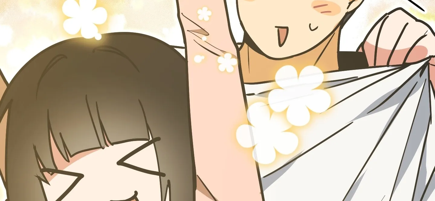 Read Breathtaking Alliance chapter 6 image 117 on Lezhin
