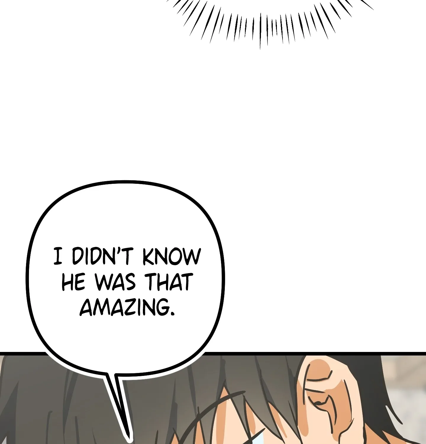 Read Breathtaking Alliance chapter 6 image 12 on Lezhin