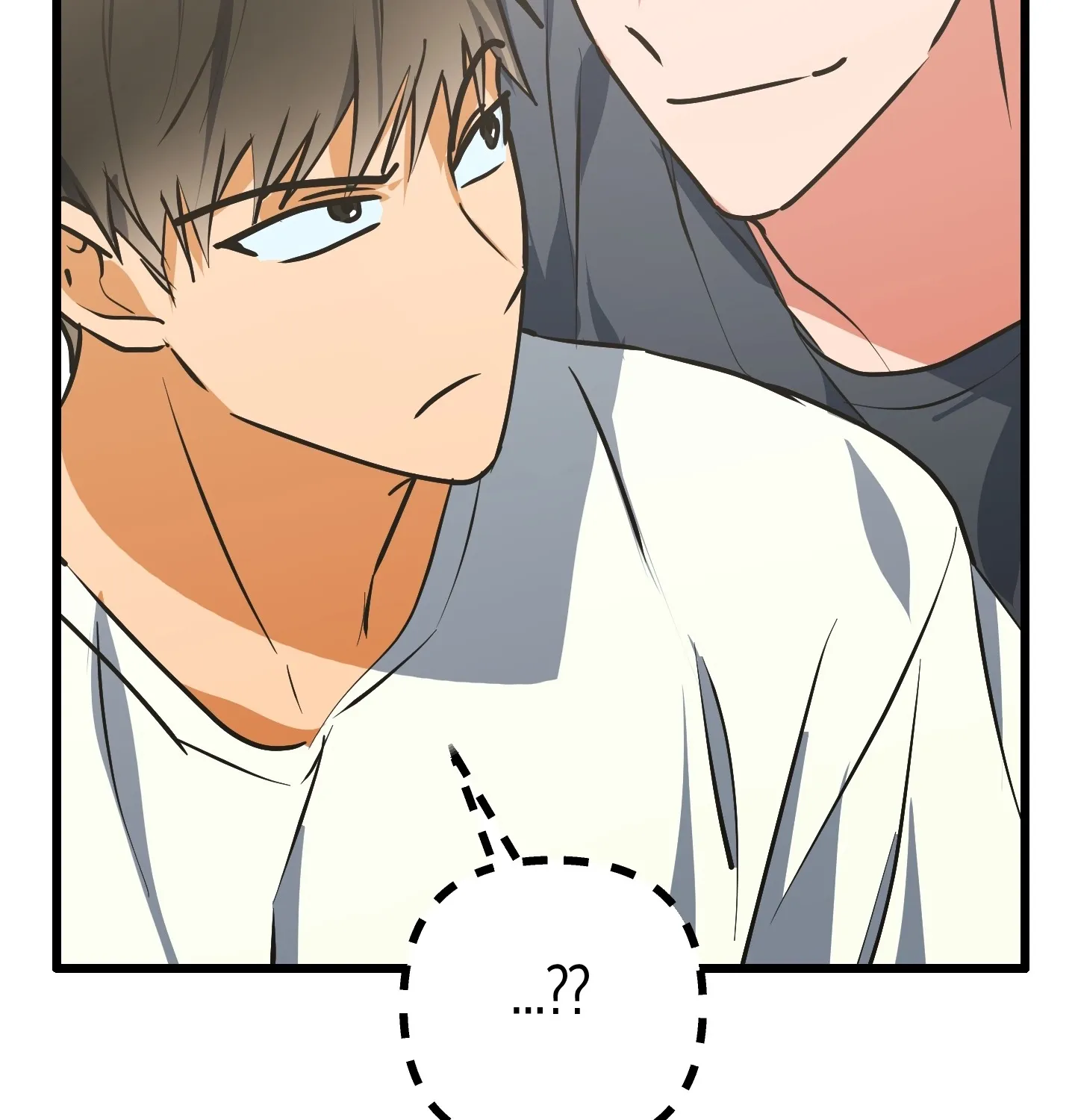 Read Breathtaking Alliance chapter 6 image 126 on Lezhin