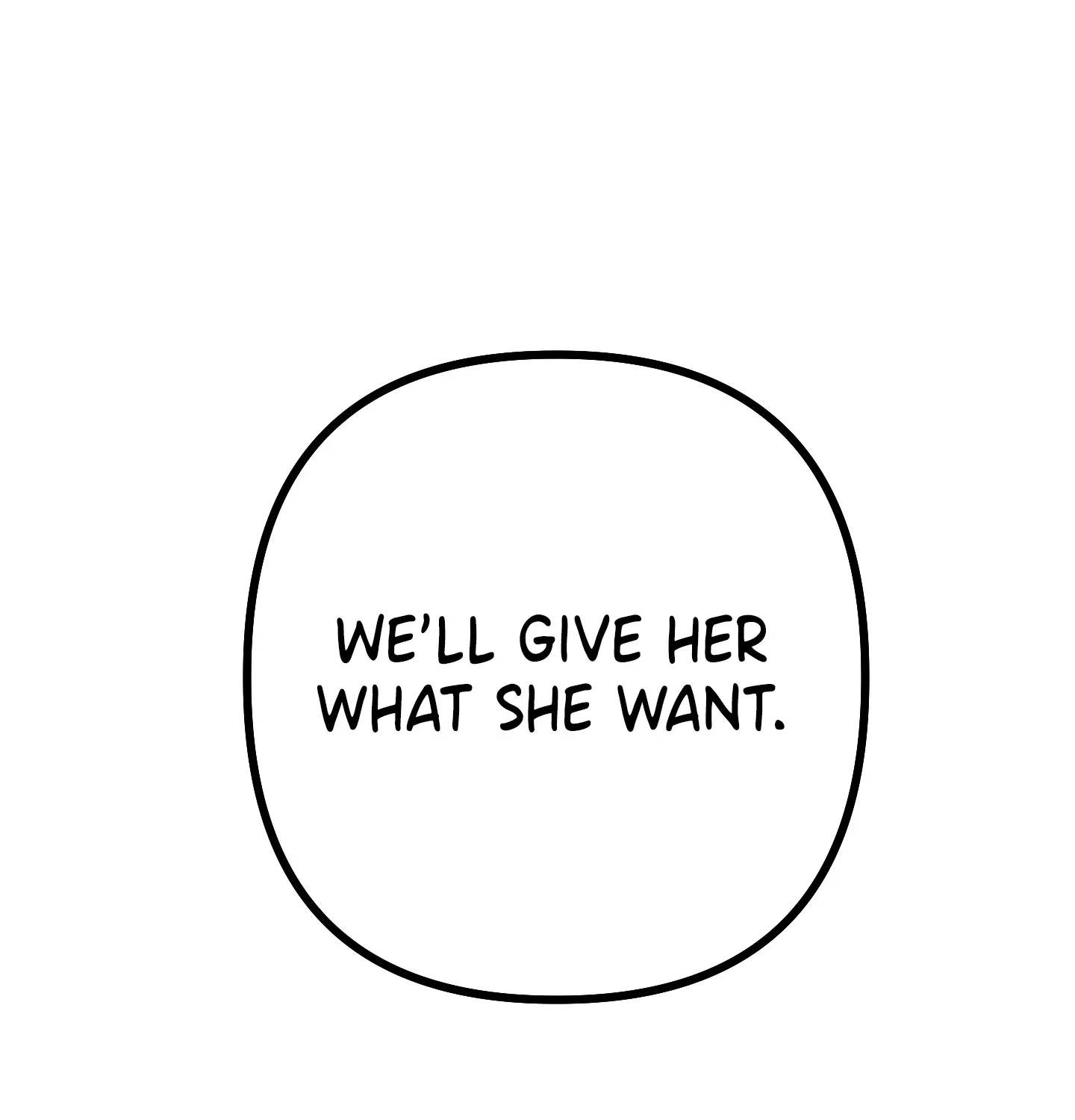 Read Breathtaking Alliance chapter 6 image 128 on Lezhin