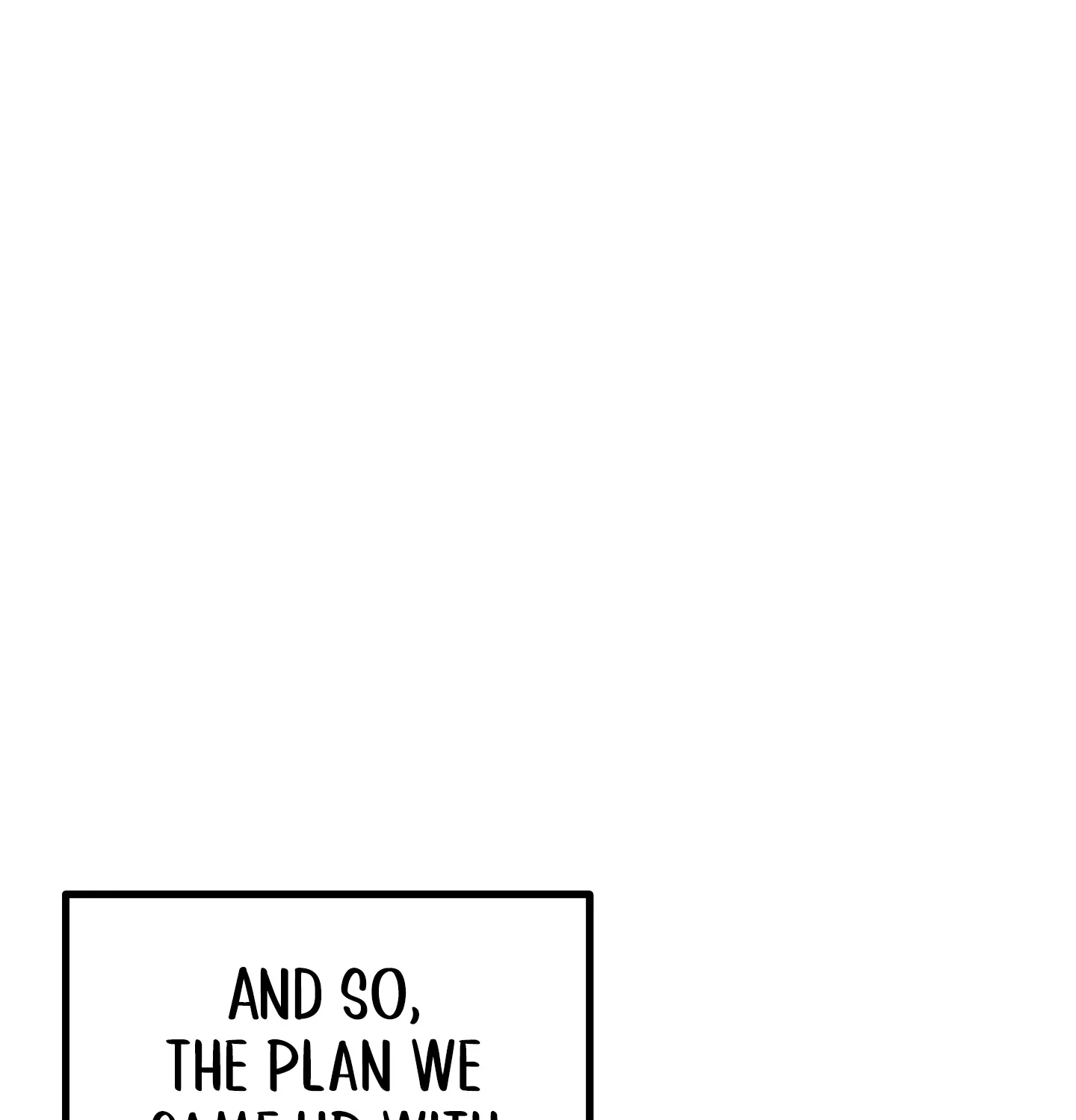 Read Breathtaking Alliance chapter 6 image 129 on Lezhin