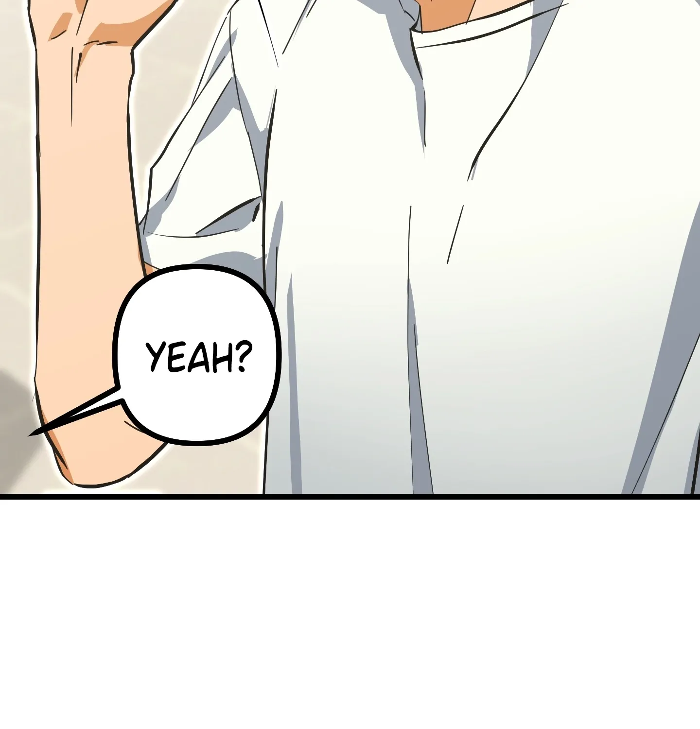 Read Breathtaking Alliance chapter 6 image 131 on Lezhin