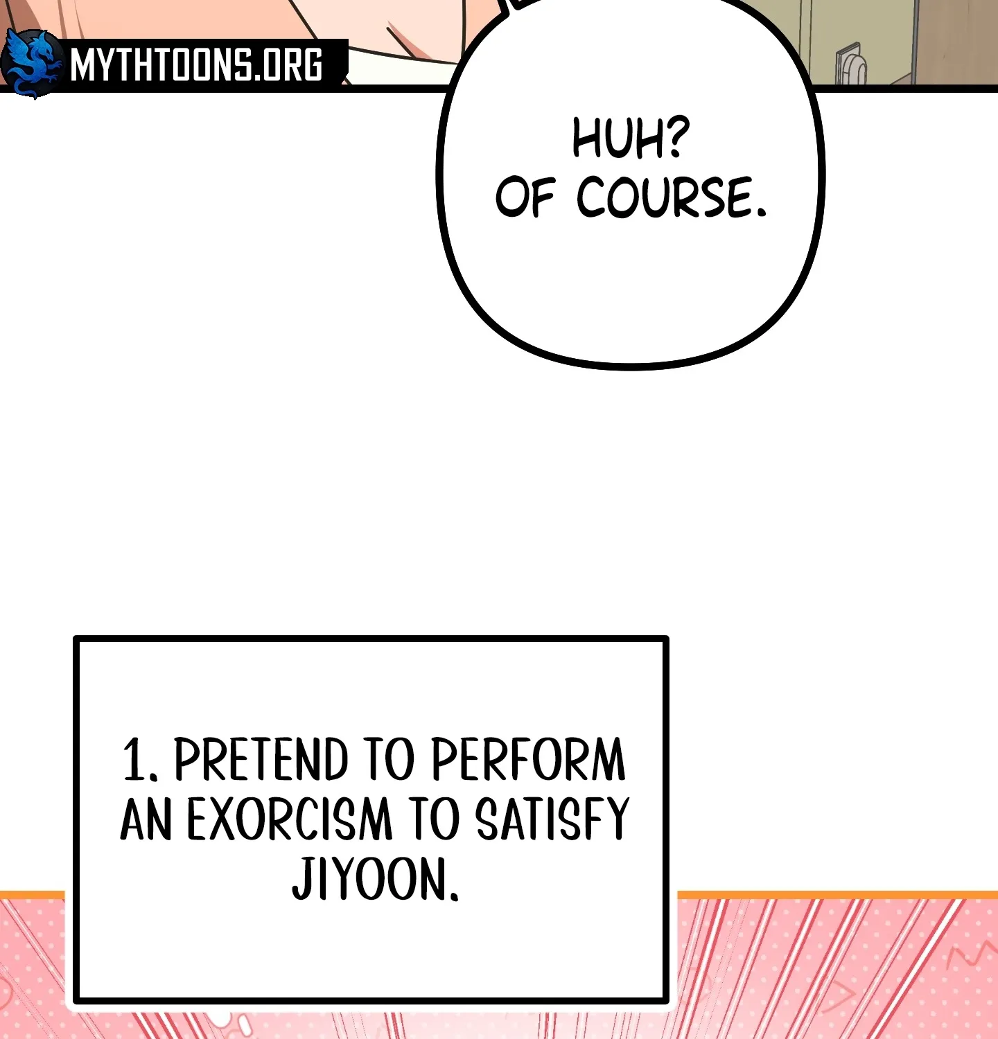 Read Breathtaking Alliance chapter 6 image 134 on Lezhin