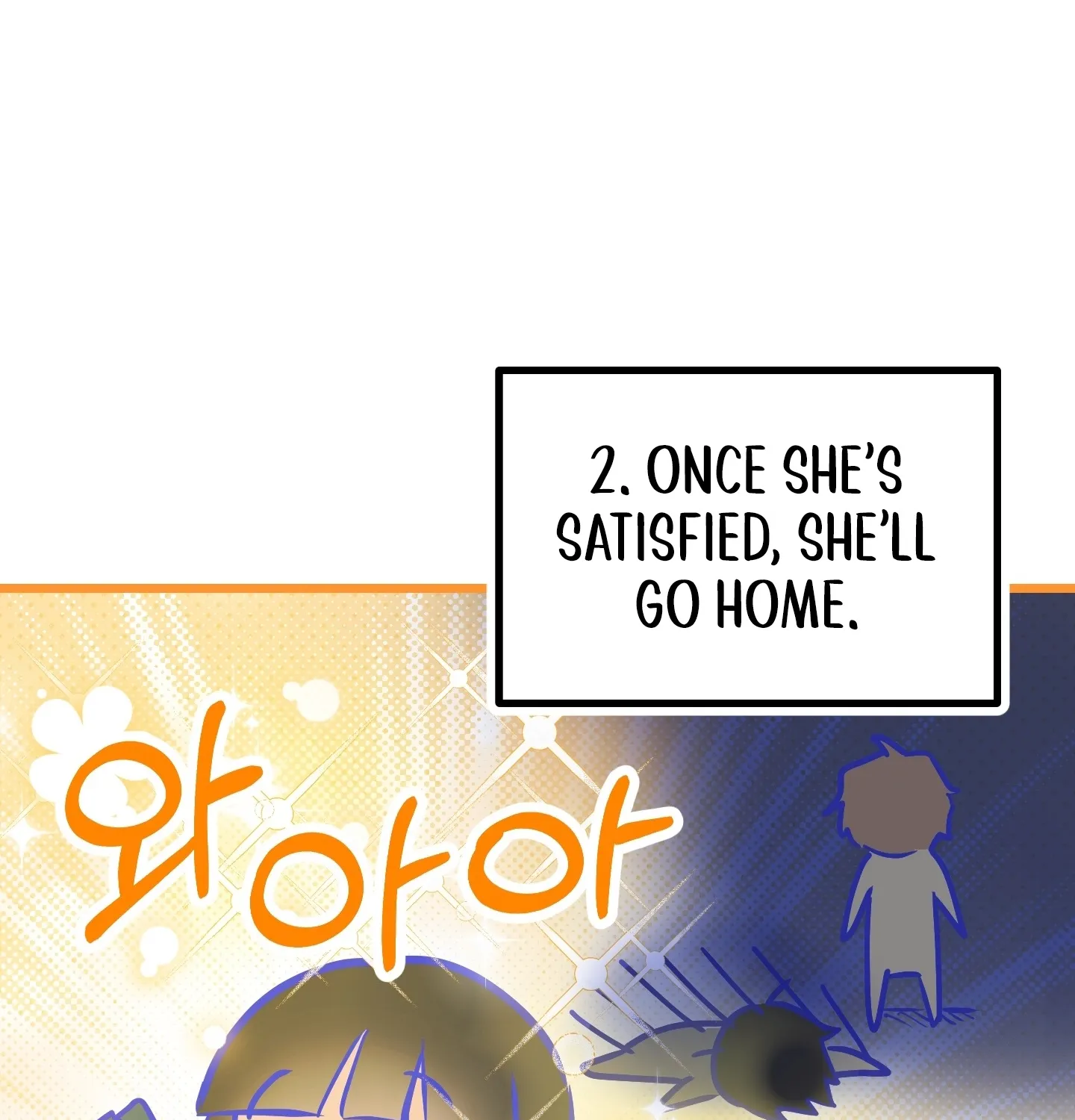 Read Breathtaking Alliance chapter 6 image 136 on Lezhin