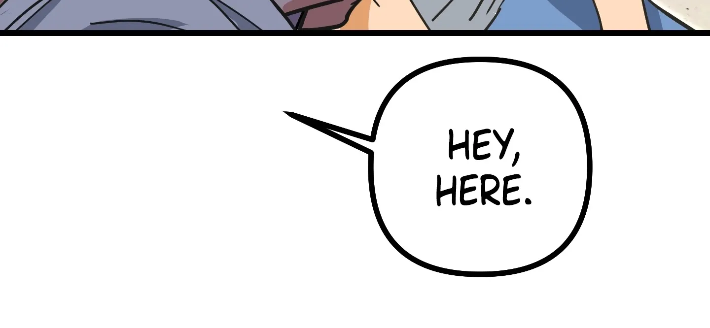 Read Breathtaking Alliance chapter 6 image 142 on Lezhin