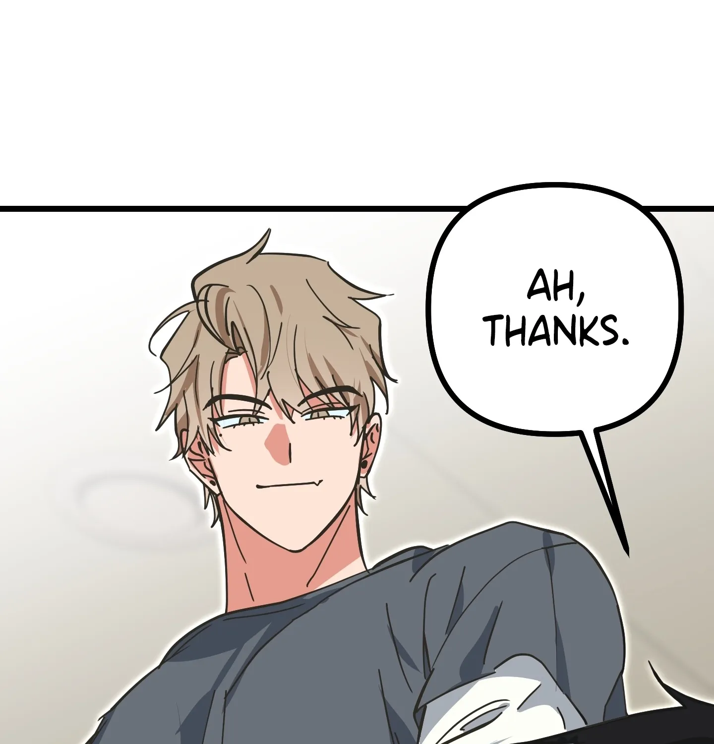 Read Breathtaking Alliance chapter 6 image 143 on Lezhin